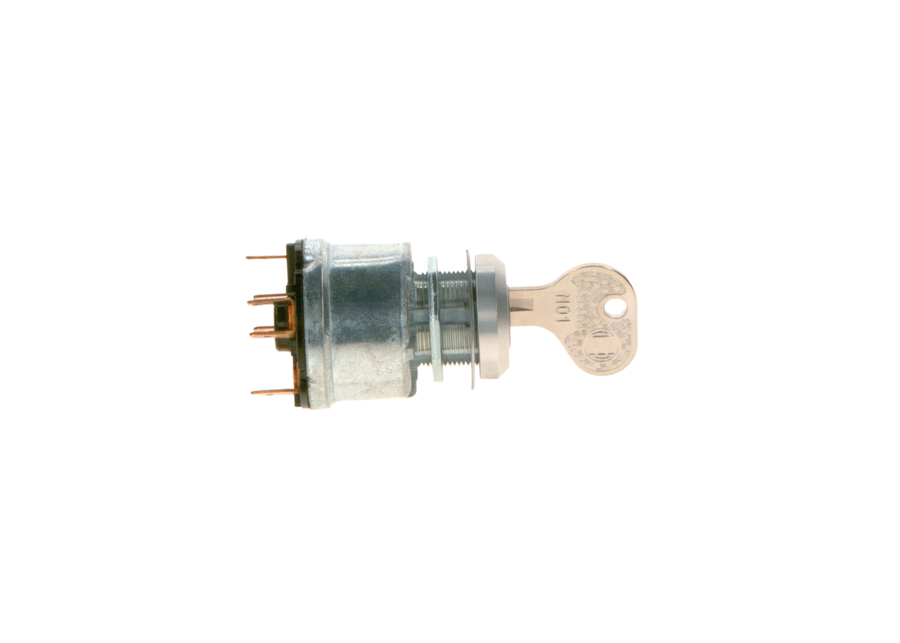 BOSCH INTERRUTTORE AVVIAMENTO