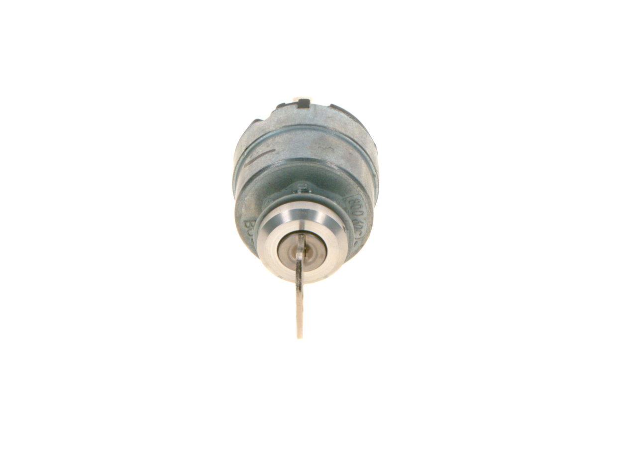 BOSCH INTERRUTTORE AVVIAMENTO