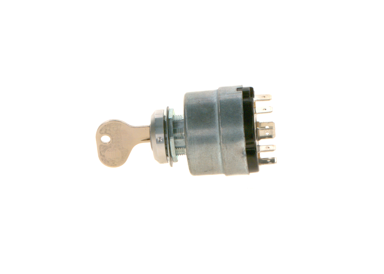 BOSCH INTERRUTTORE AVVIAMENTO