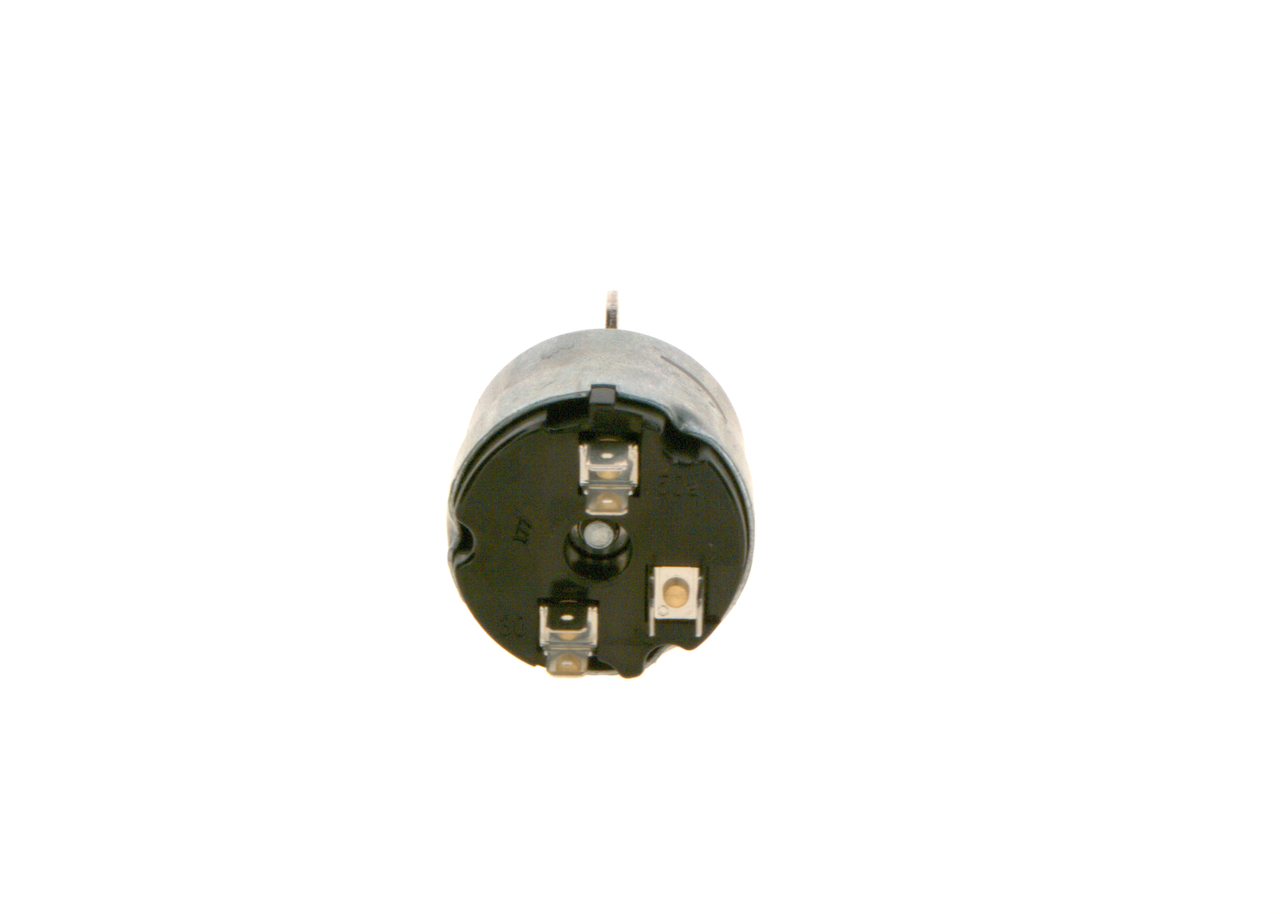 BOSCH INTERRUTTORE AVVIAMENTO