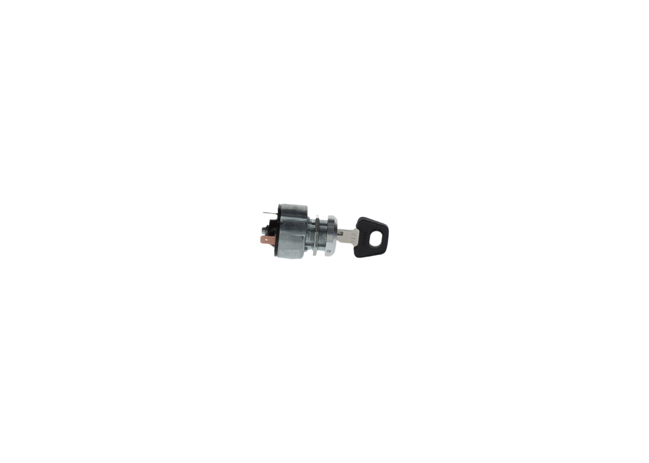 BOSCH INTERRUTTORE AVVIAMENTO SCANIA