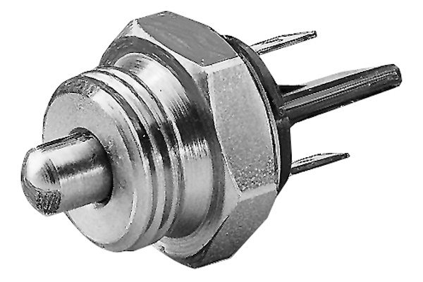BOSCH INTERRUT LUCE RETROM