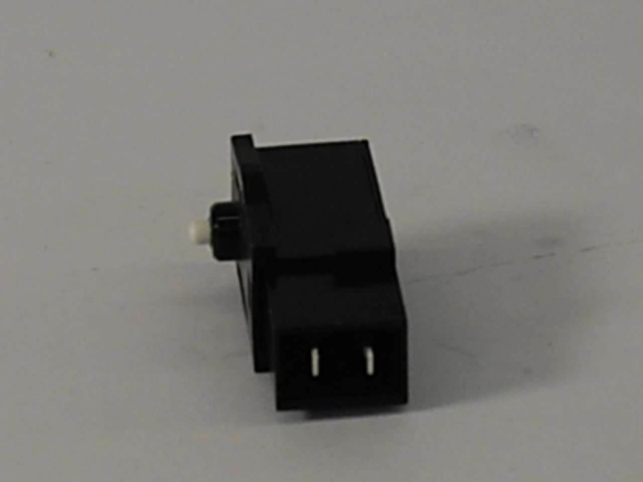 AVVISATORE LUCI ACCESE