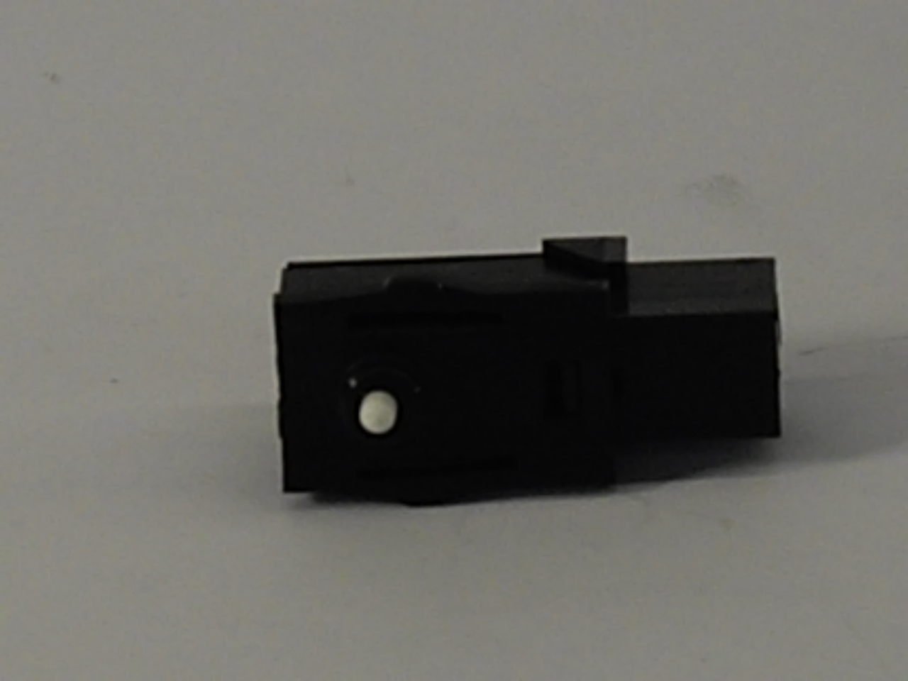 AVVISATORE LUCI ACCESE