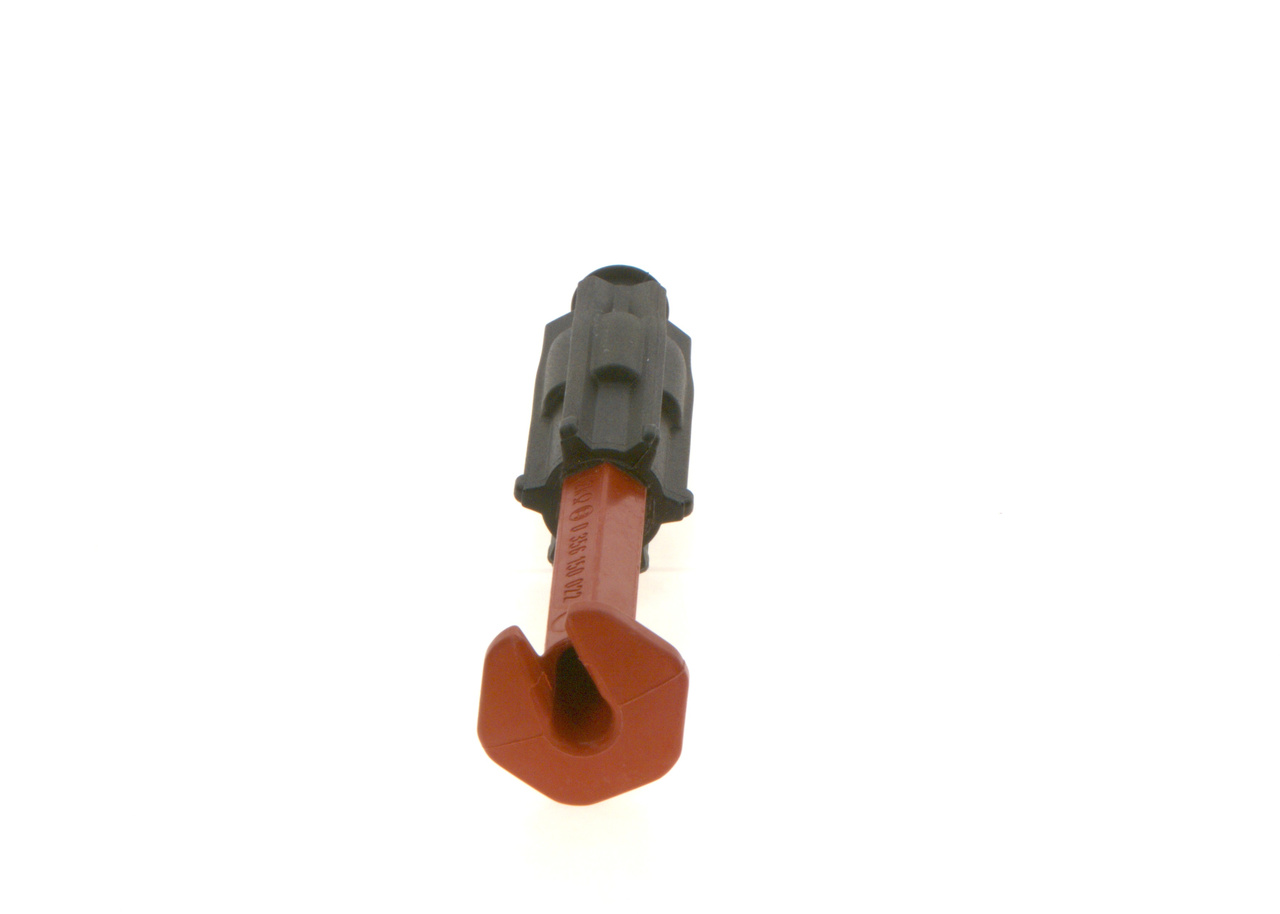 BOSCH SPINA CANDELE SCHERMATA