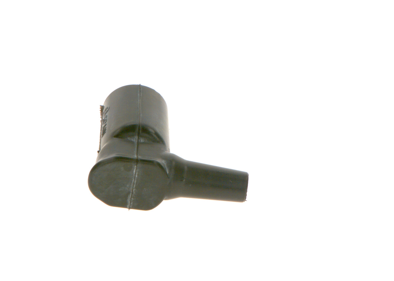 BOSCH CONNETTORE