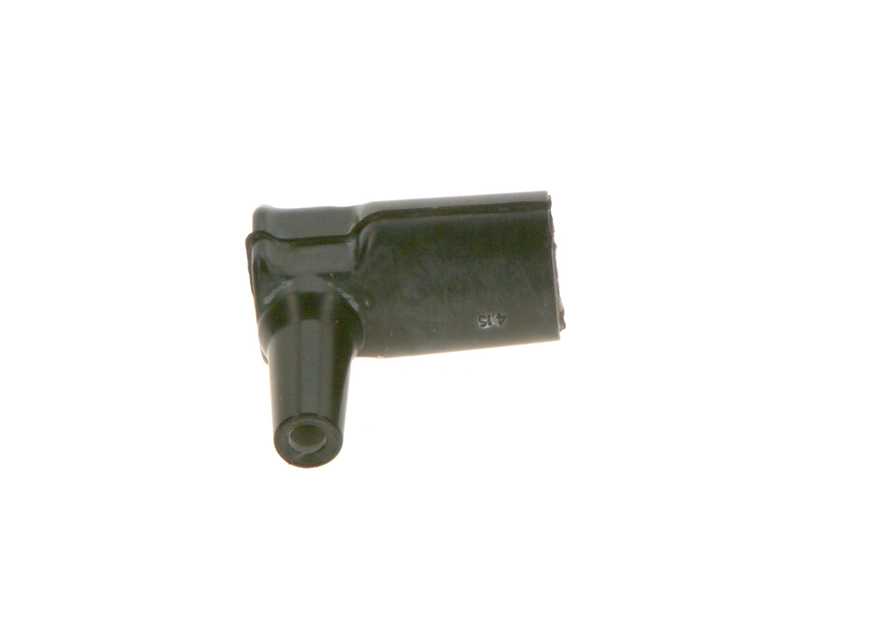 BOSCH CONNETTORE