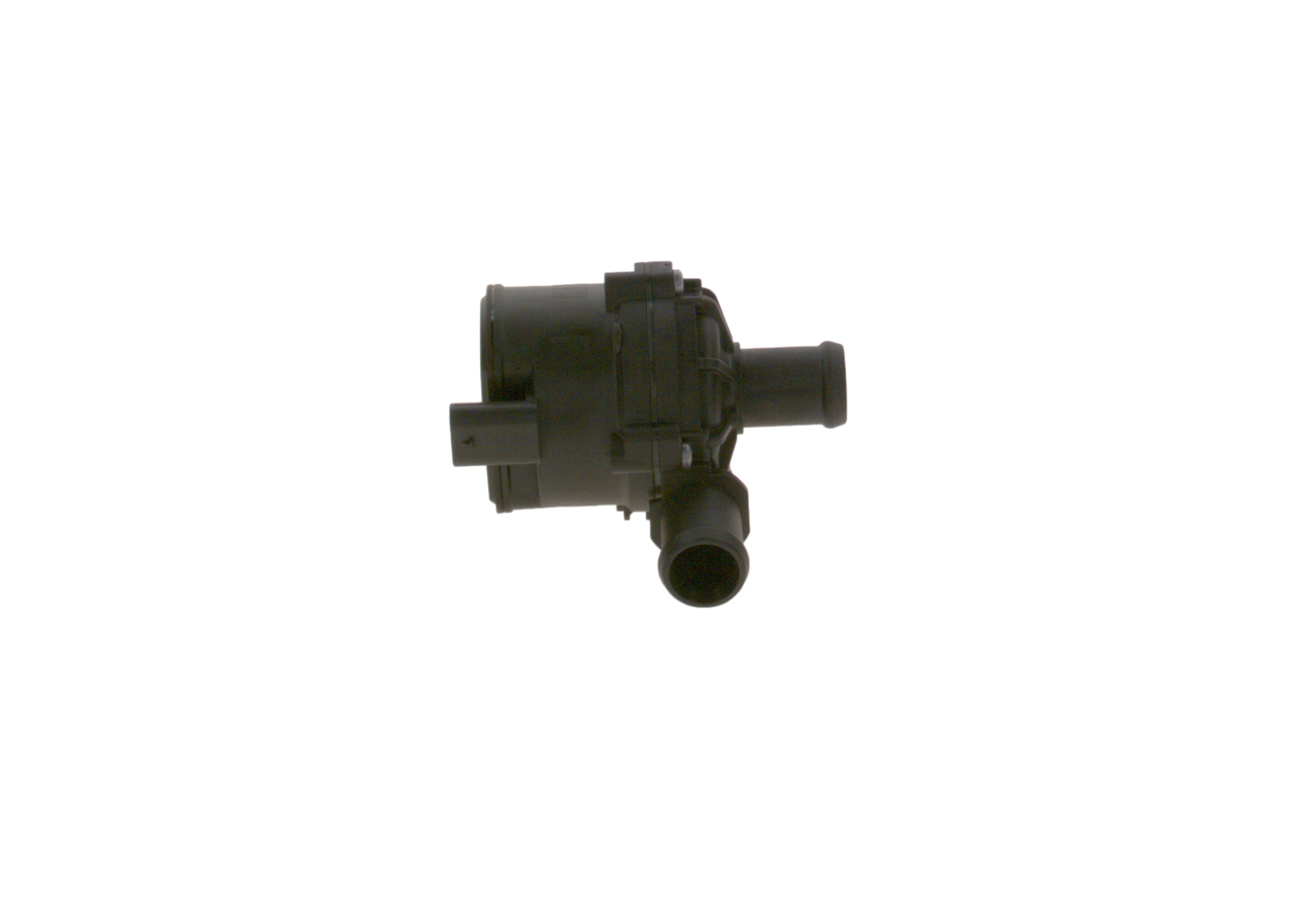 BOSCH POMPA ACQUA