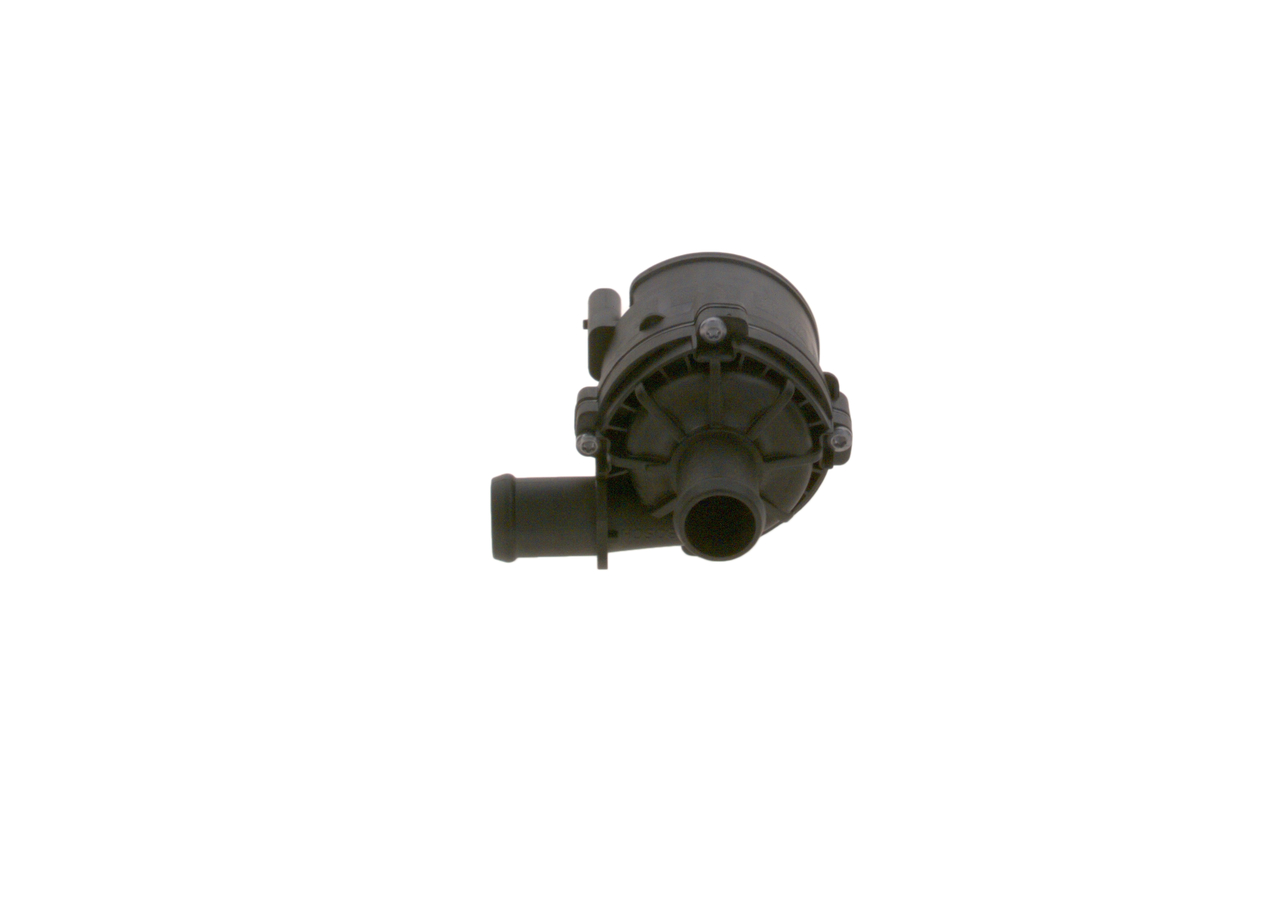 BOSCH POMPA ACQUA