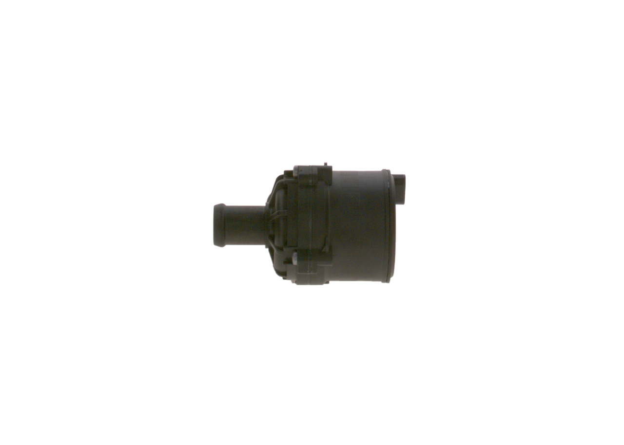 BOSCH POMPA ACQUA