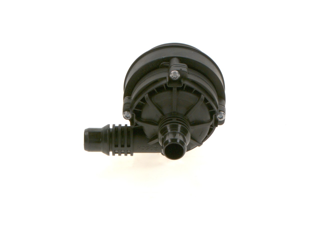 BOSCH ELETTROPOMPA ACQUA