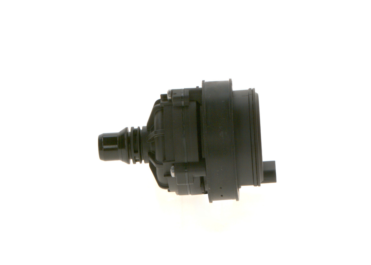 BOSCH ELETTROPOMPA ACQUA