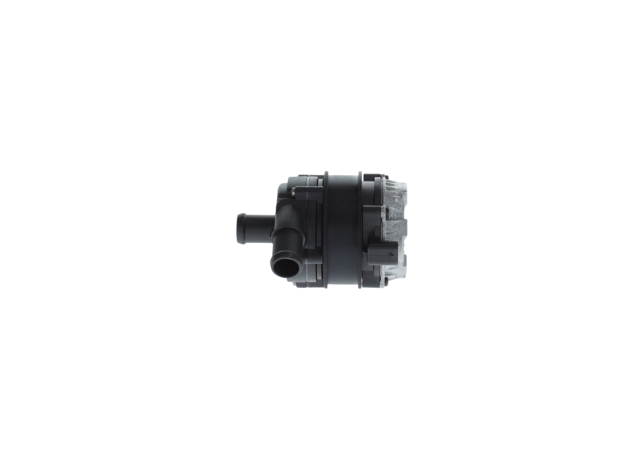 Pompa dell'acqua supplementare (circuito acqua di riscald.) BOSCH 039202401E
