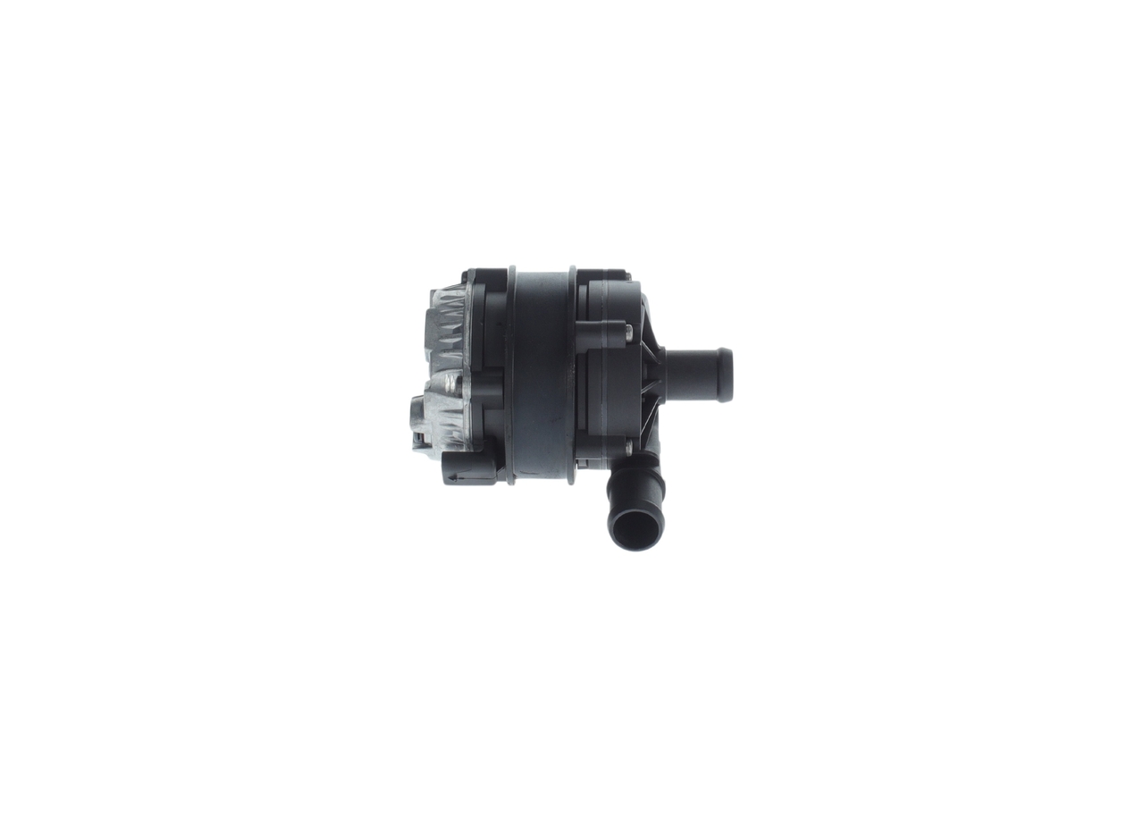 Pompa Centrifuga