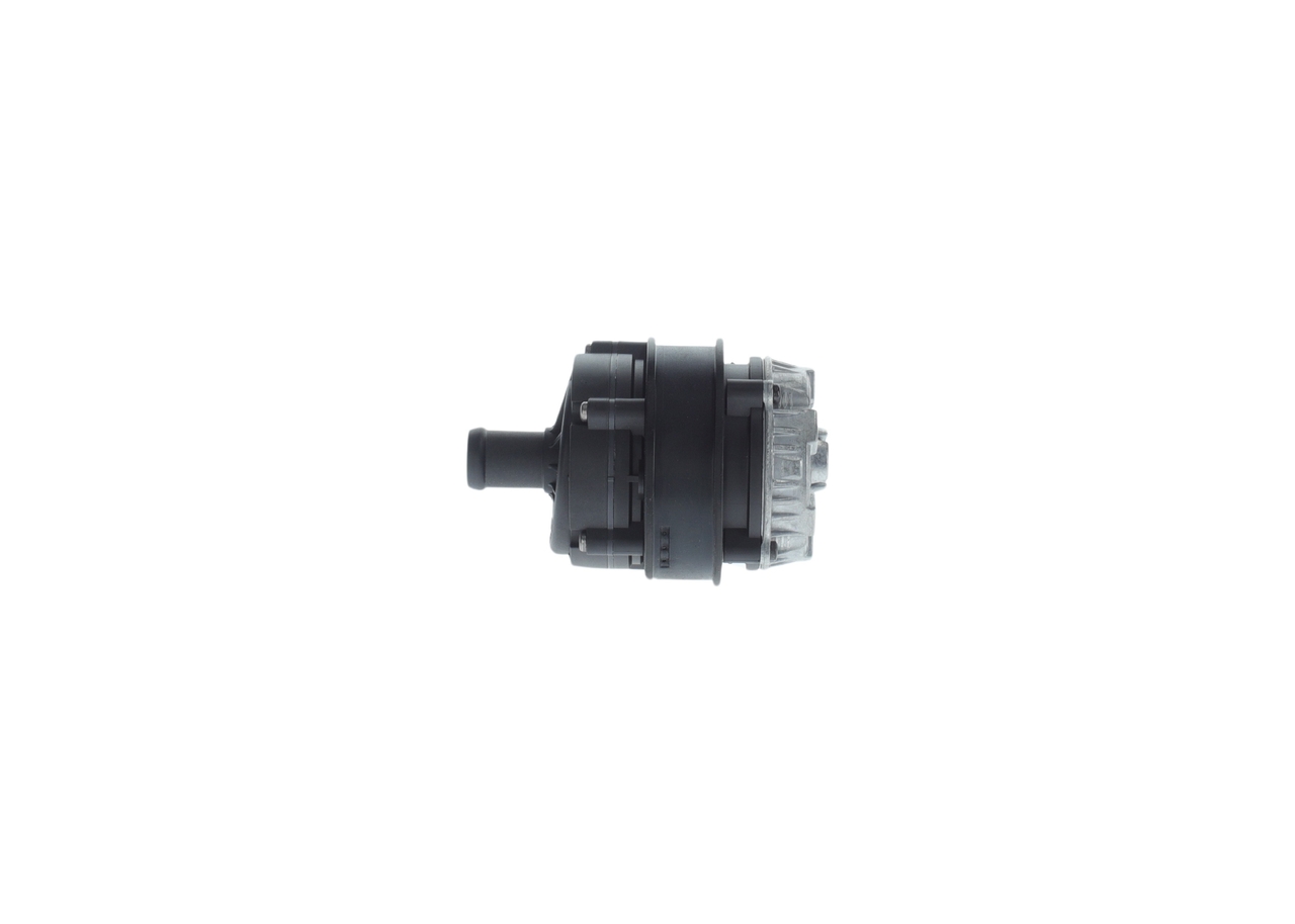Pompa Centrifuga