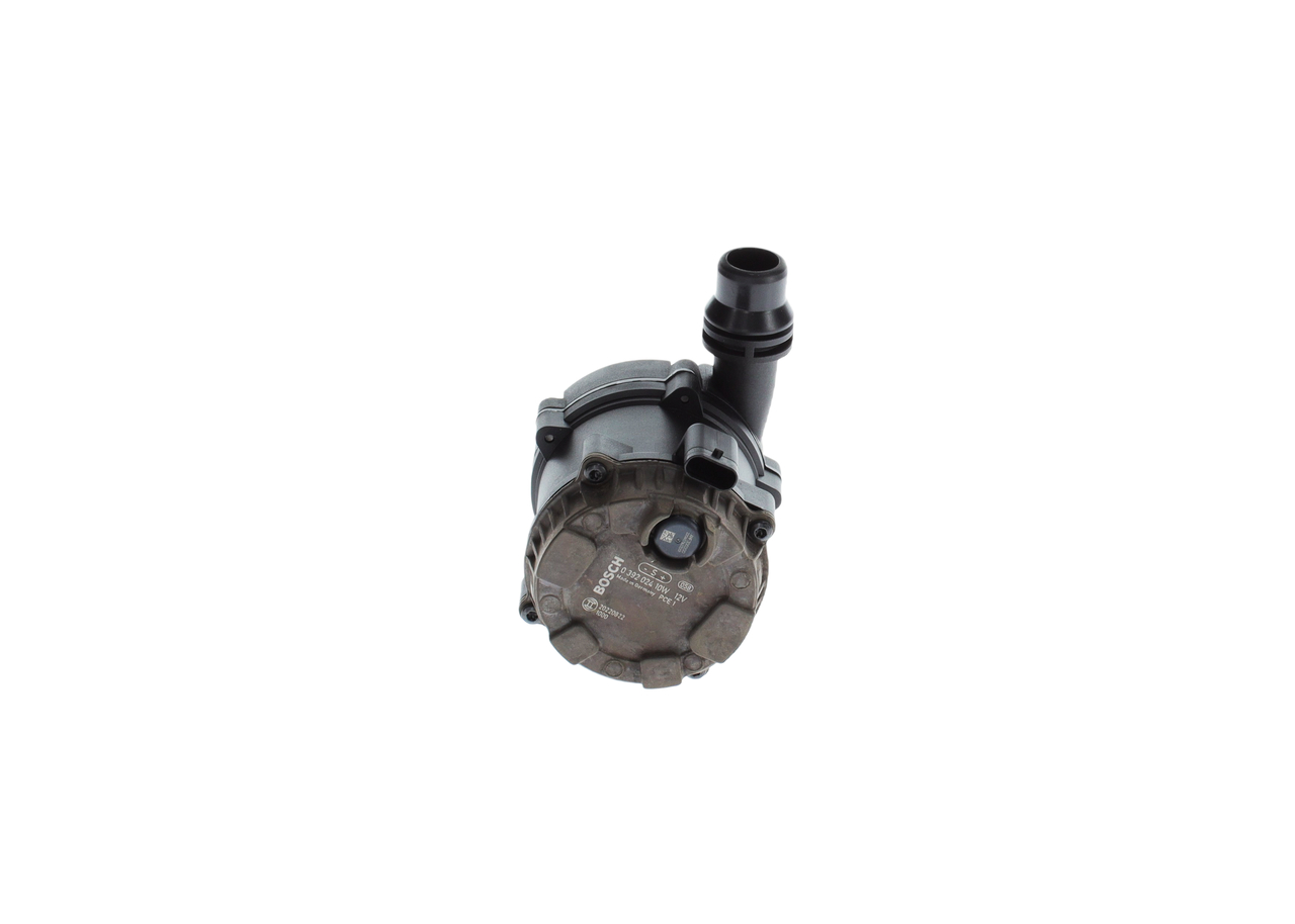 POMPA ACQUA BMW  MINI (BMW)  ROLLS-ROYCE5-SERIE  6-SERIE  7-SERIE  8-SERIE  CULLINAN  M 5  MINI  PHANTOM  X 5  X 6  X 7