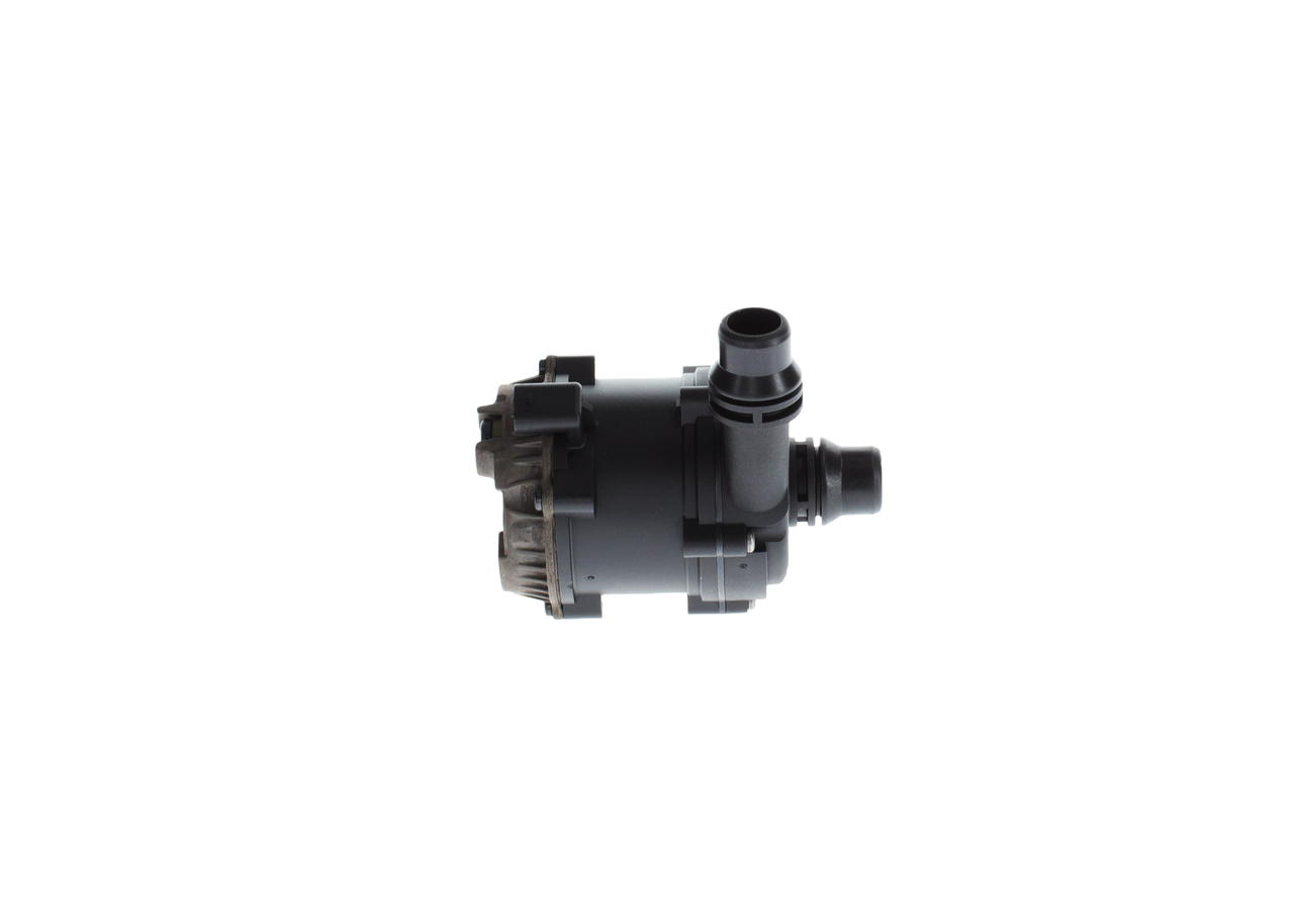 BOSCH POMPA ACQUA