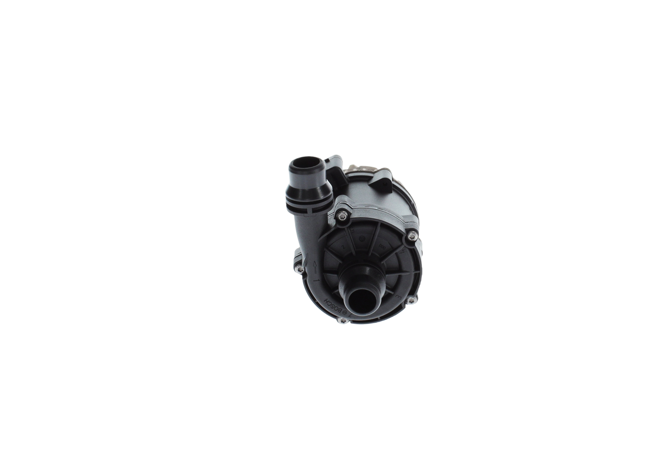 BOSCH POMPA ACQUA