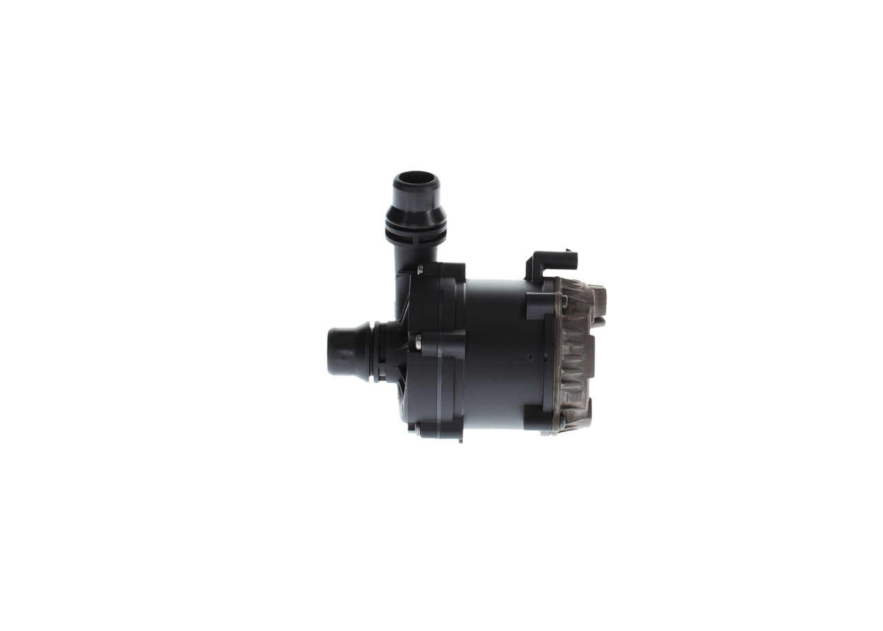 BOSCH POMPA ACQUA