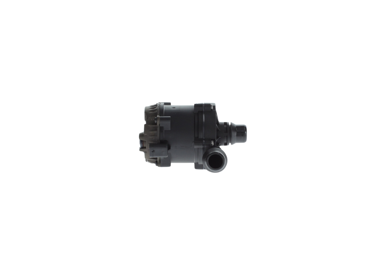 Pompa dell'acqua, batteria di trazione BOSCH 039202411V