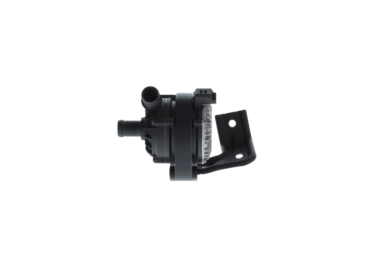 Pompa dell'acqua supplementare (circuito acqua di riscald.) BOSCH 0392024528