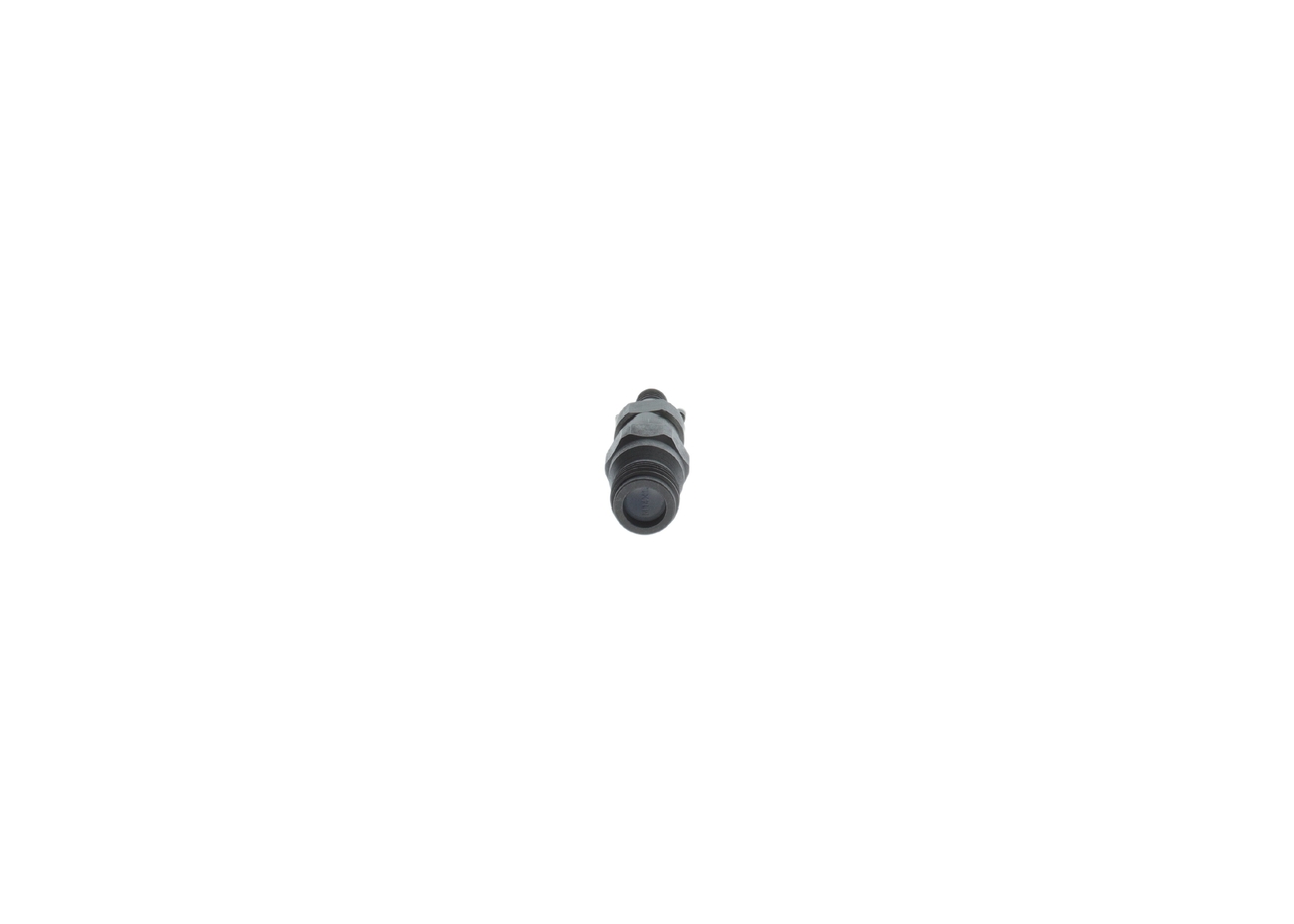 Portapolverizzatore BOSCH 0430211052