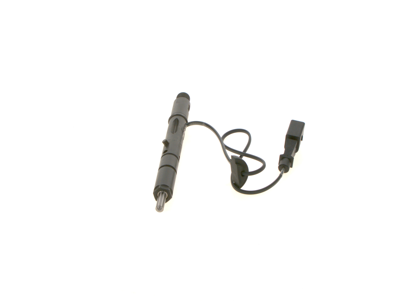 Supporto polverizzatore BOSCH 0432133783