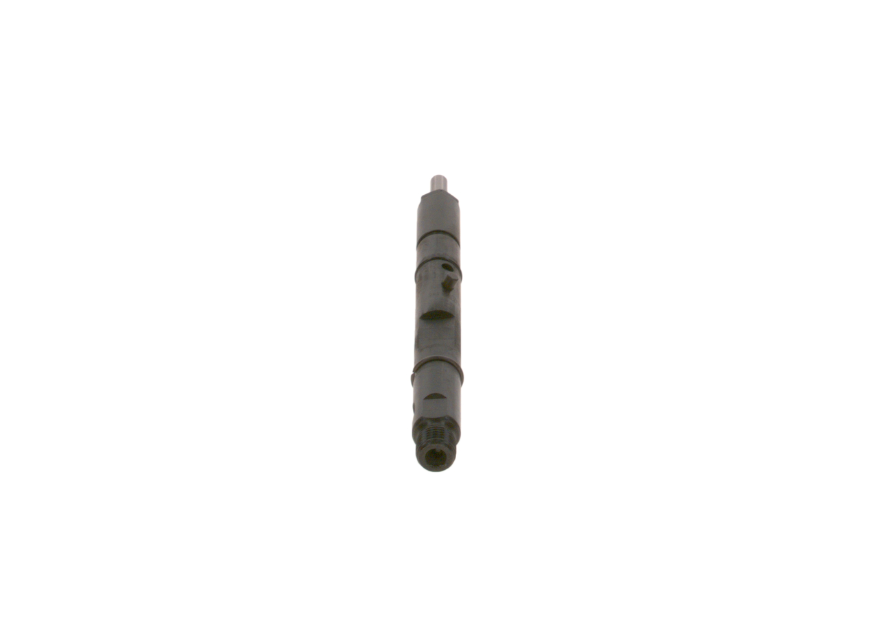 Supporto polverizzatore BOSCH 0432133785