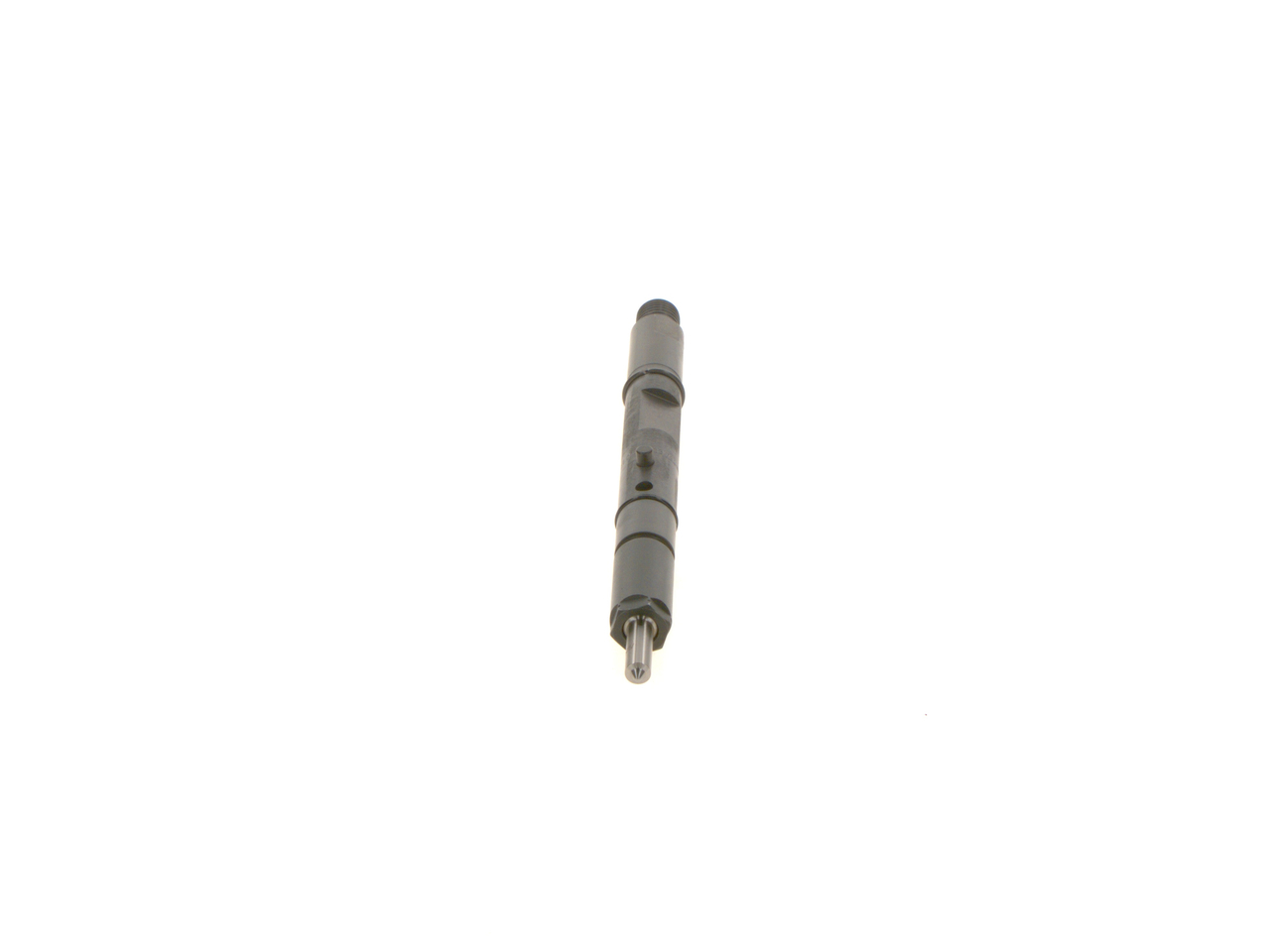 Supporto polverizzatore BOSCH 0432133794
