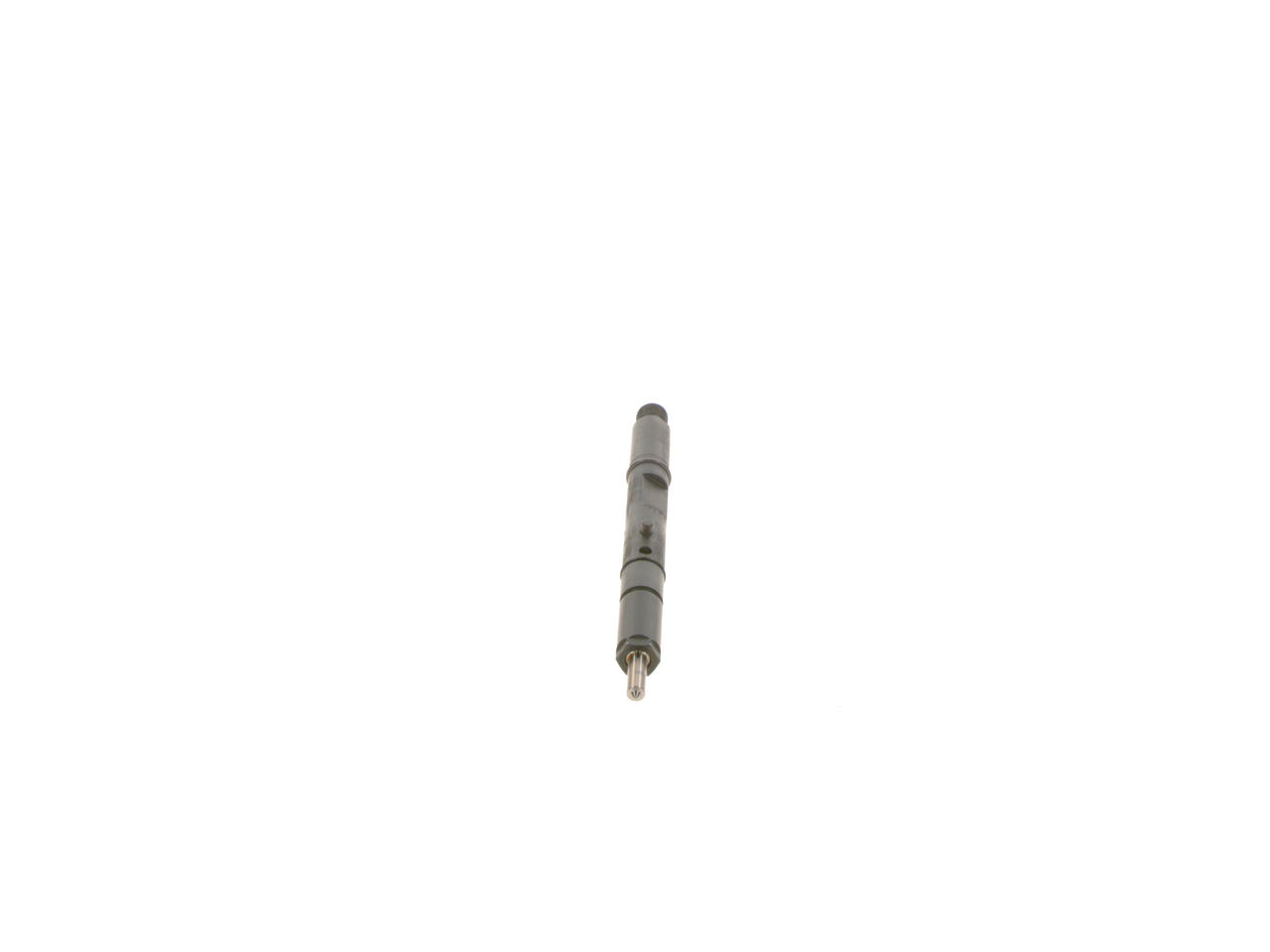 Supporto polverizzatore BOSCH 0432133804