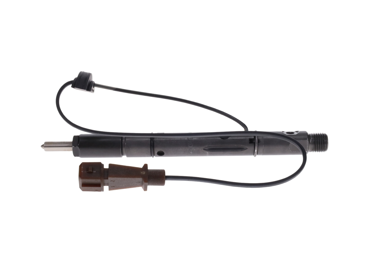 Supporto polverizzatore BOSCH 0432133815