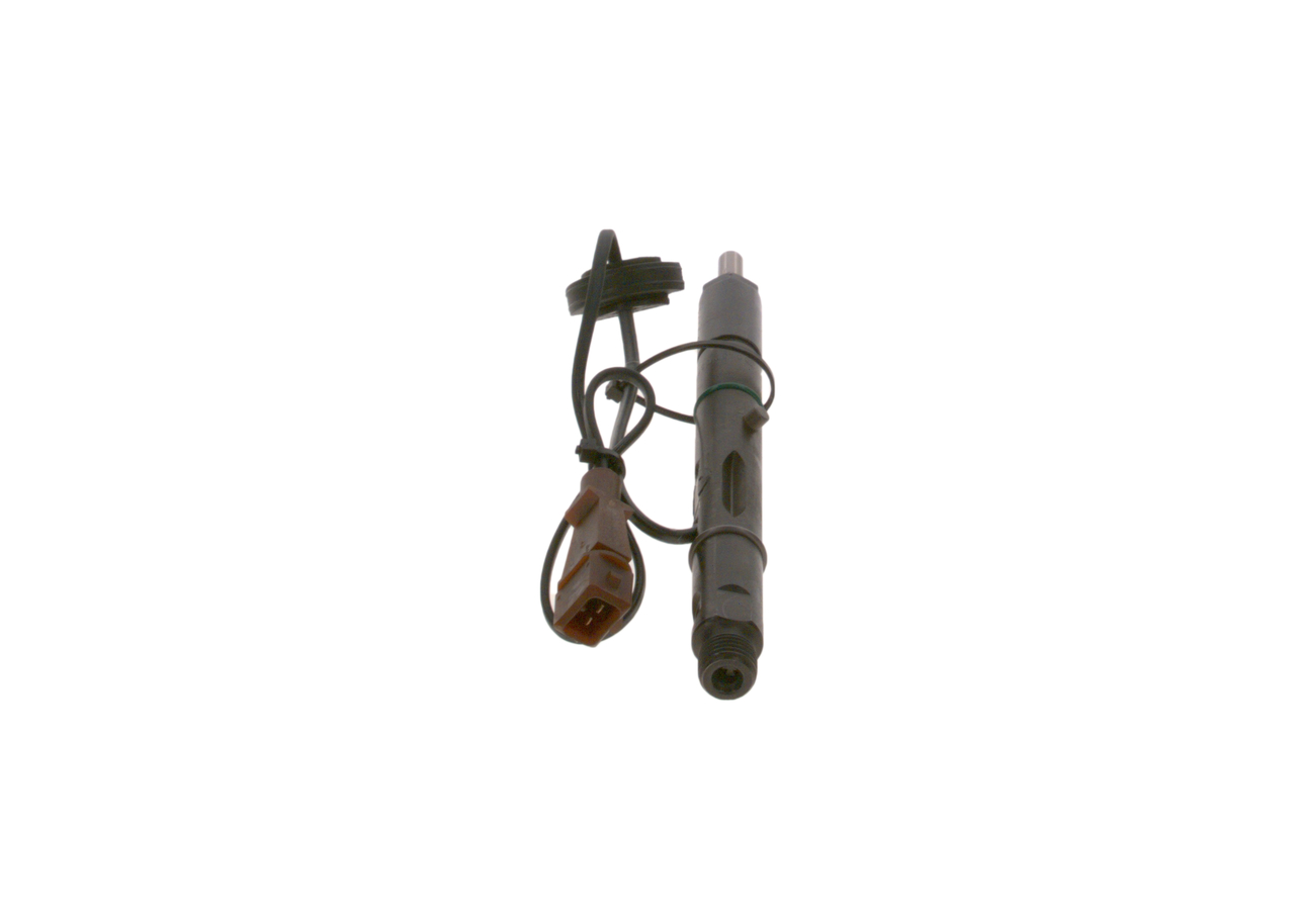 Supporto polverizzatore BOSCH 0432133833