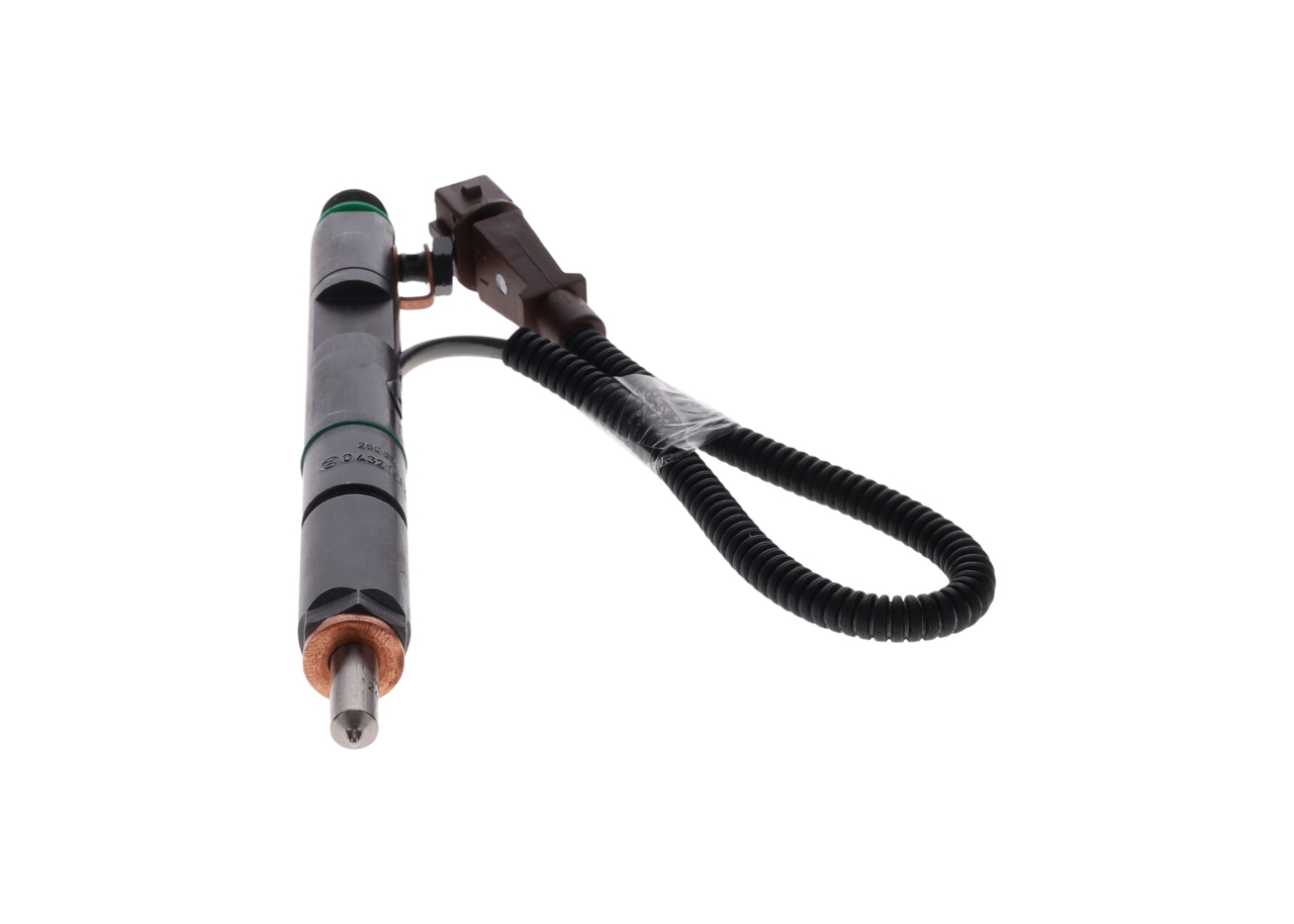 SUPPORTO POLVERIZZATORE