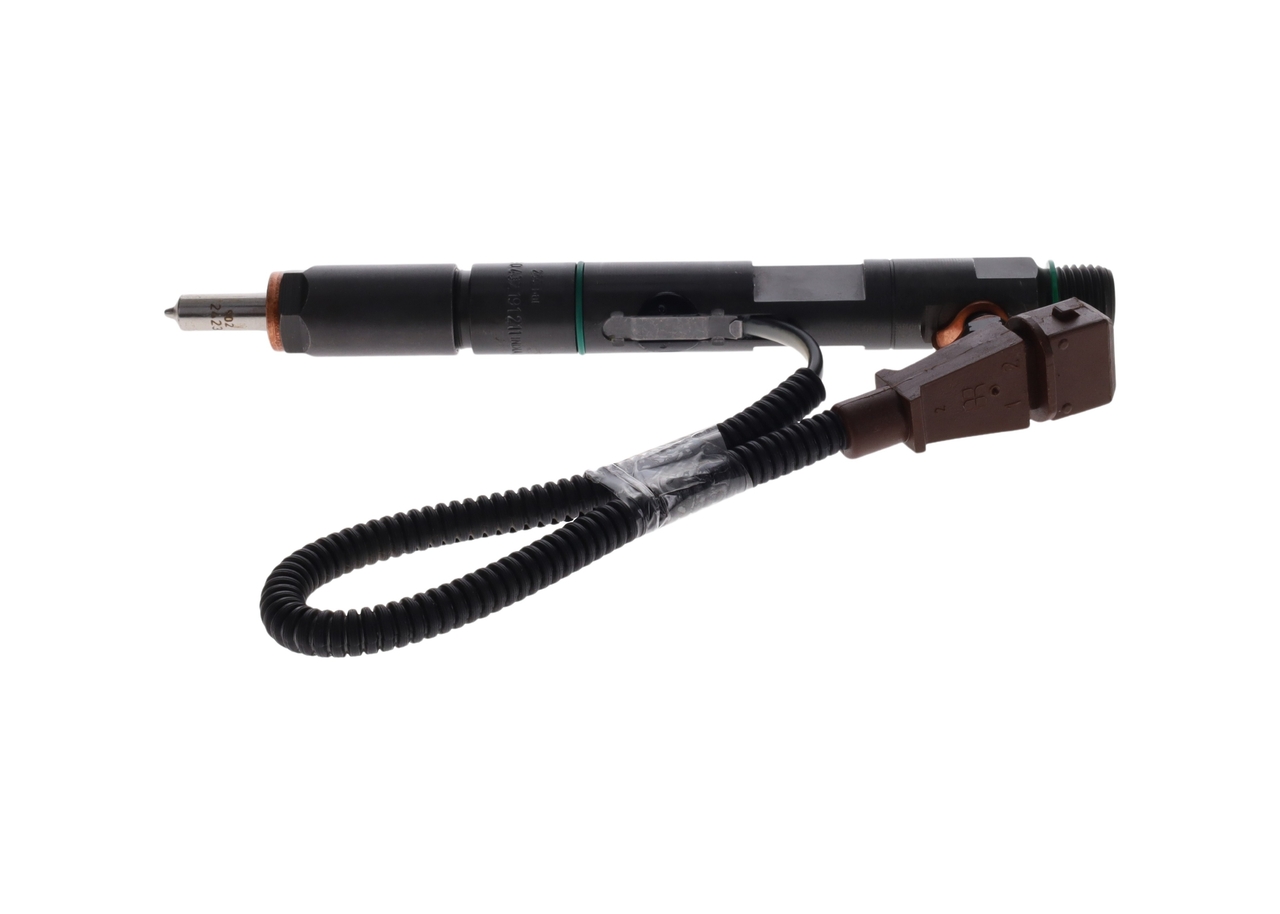 SUPPORTO POLVERIZZATORE