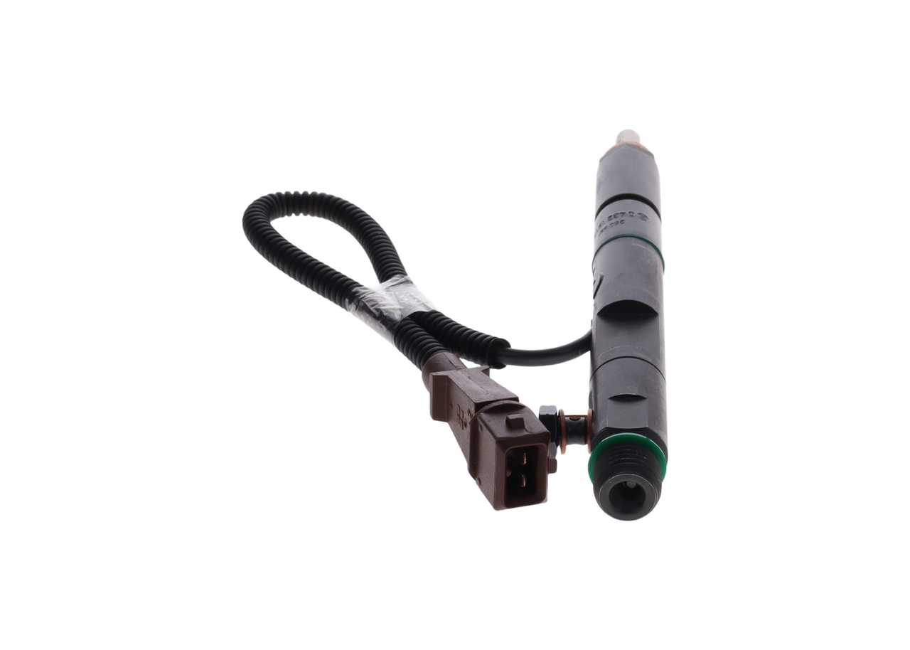 SUPPORTO POLVERIZZATORE