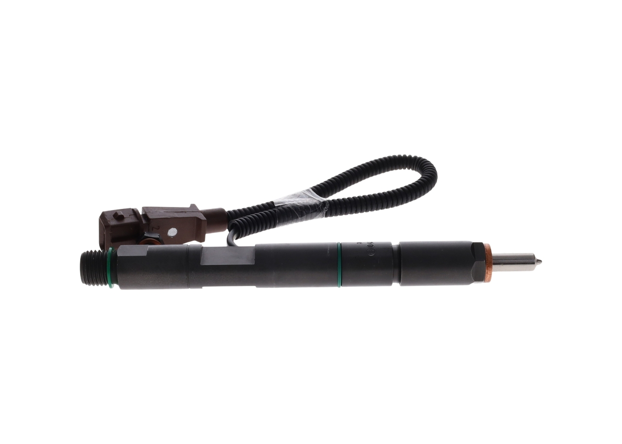 SUPPORTO POLVERIZZATORE