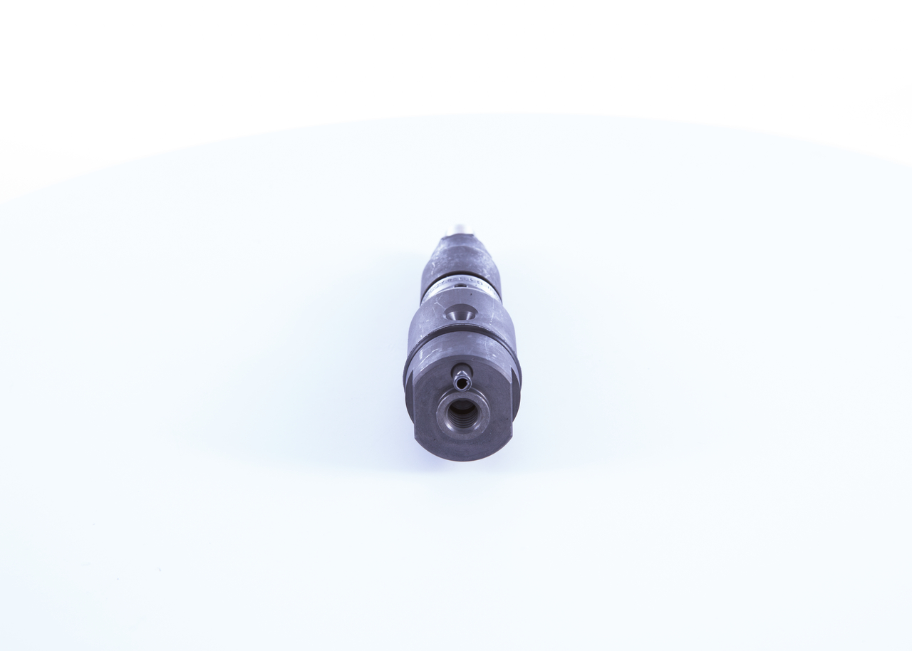 SUPPORTO POLVERIZZATORE