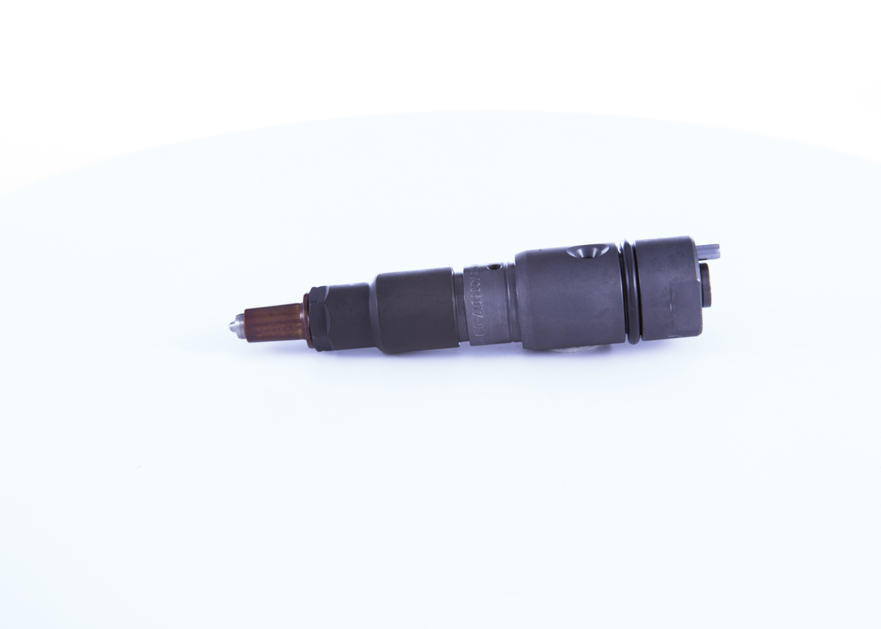 SUPPORTO POLVERIZZATORE