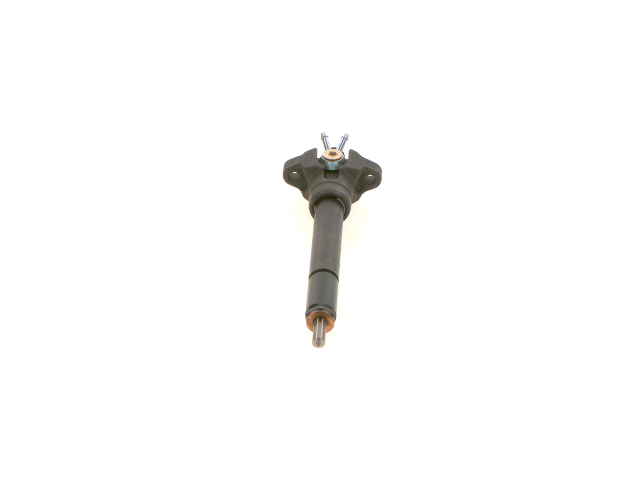 Supporto polverizzatore BOSCH 0432191398