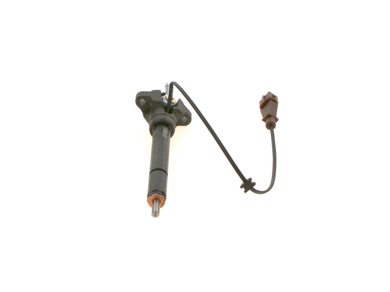 Supporto polverizzatore BOSCH 0432191401