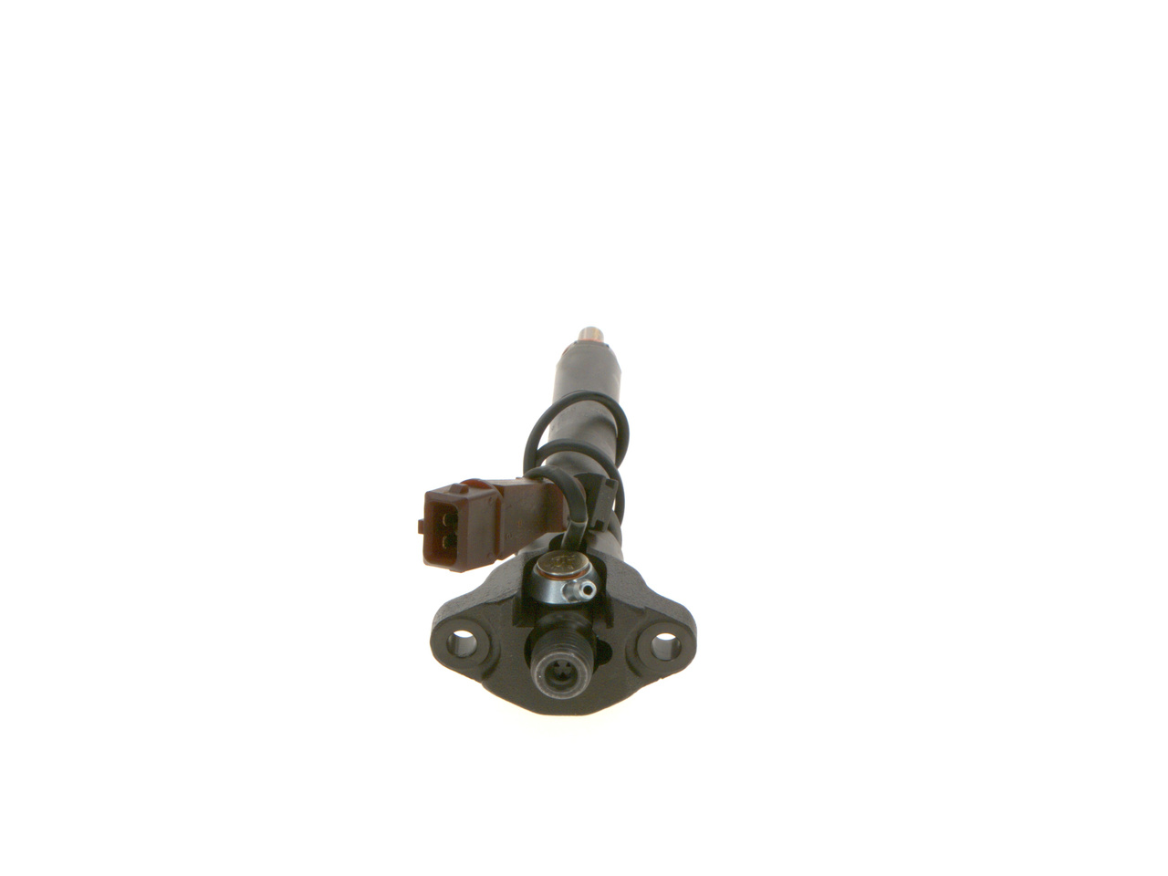 Supporto polverizzatore BOSCH 0432191527