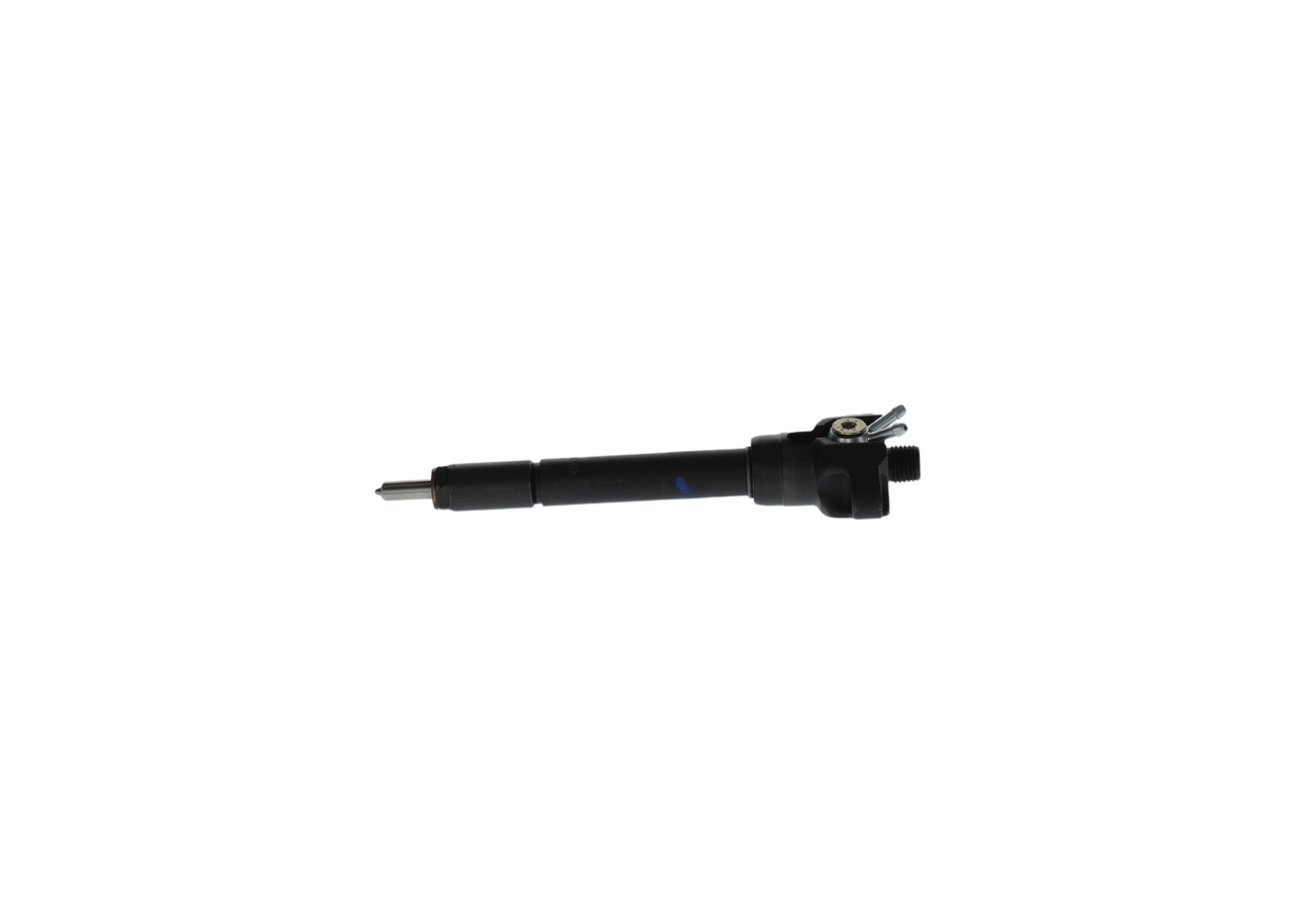 Supporto polverizzatore BOSCH 0432191528