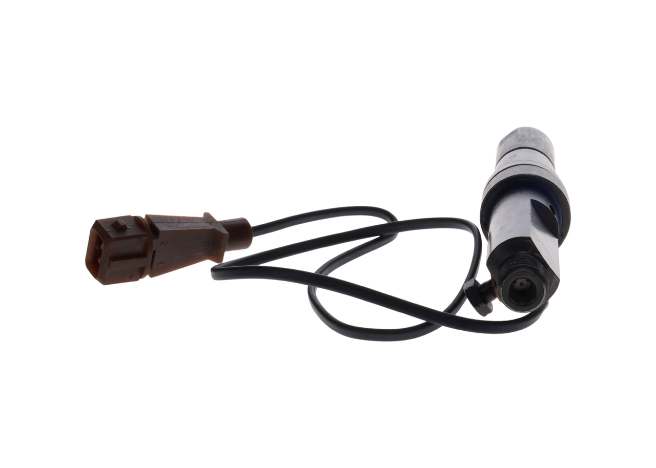 SUPPORTO POLVERIZZATORE