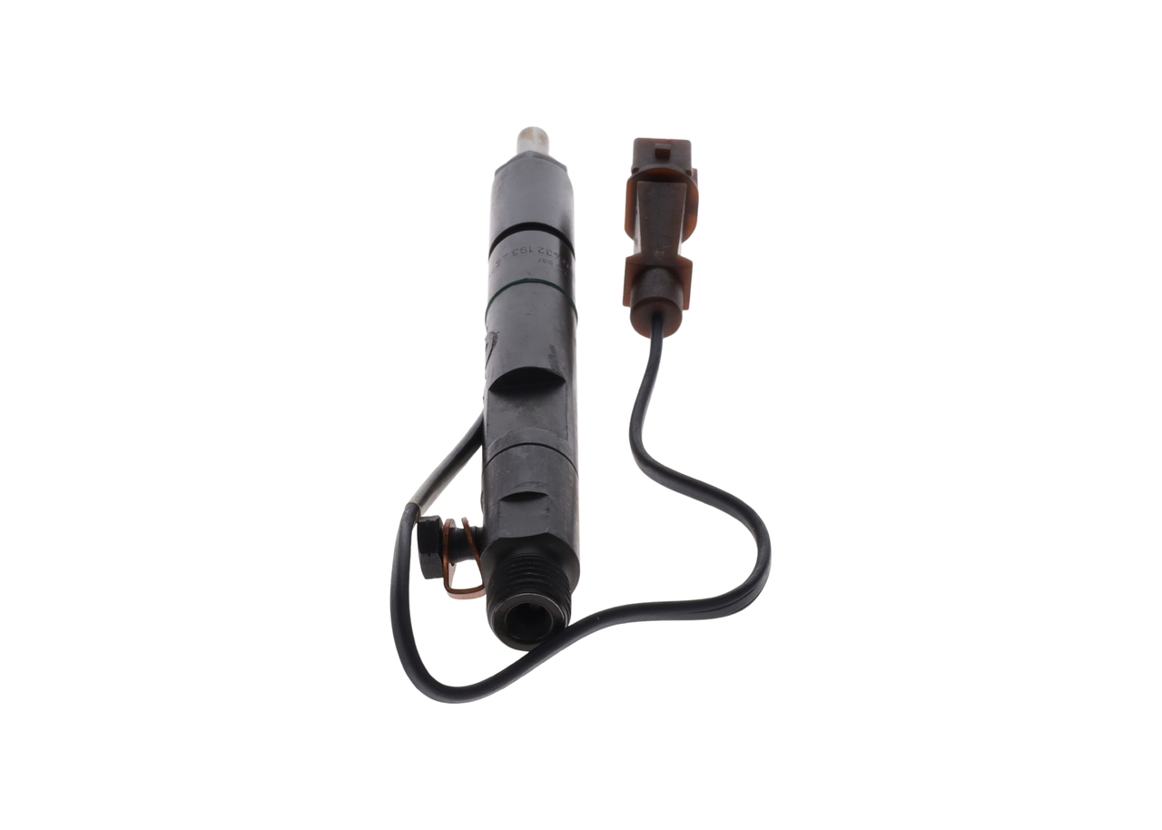 SUPPORTO POLVERIZZATORE