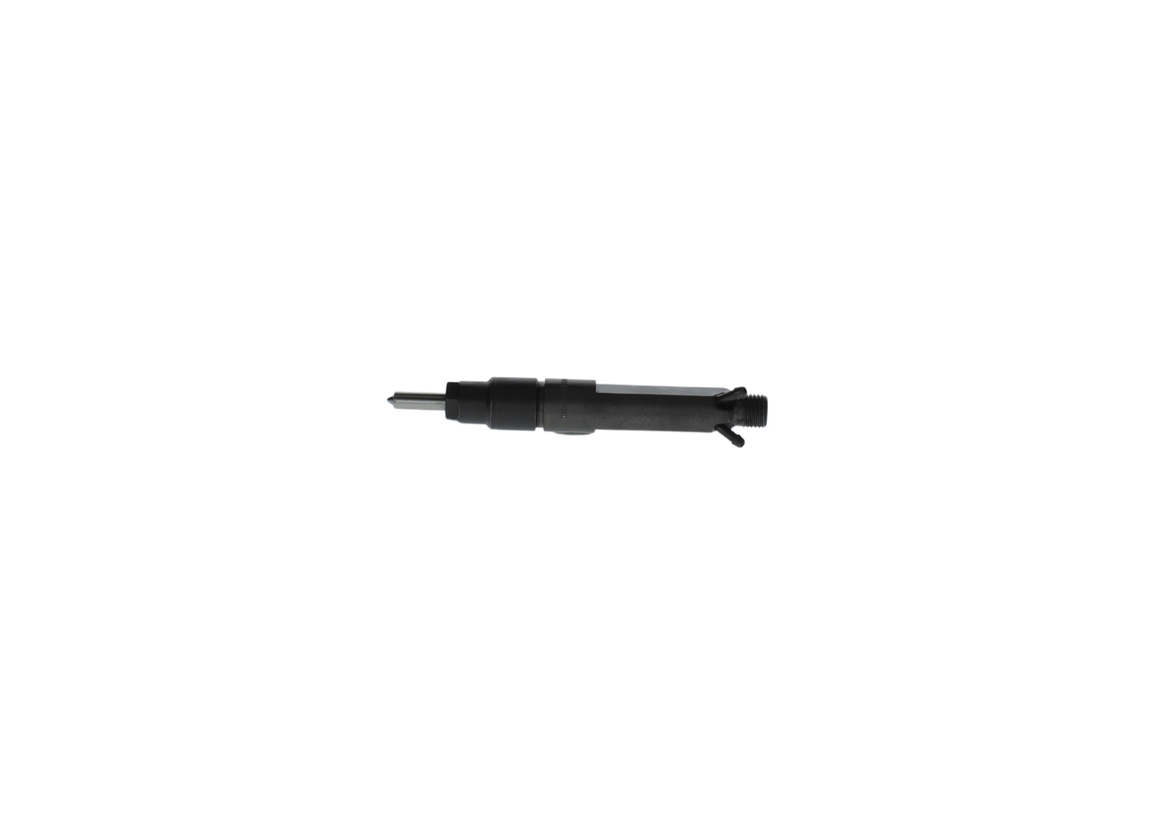 Supporto polverizzatore BOSCH 0432193695