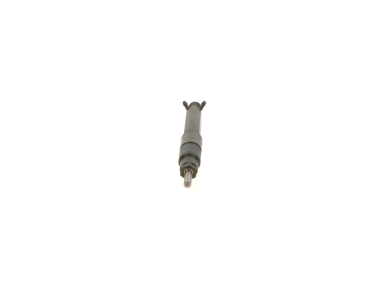 Supporto polverizzatore BOSCH 0432193732