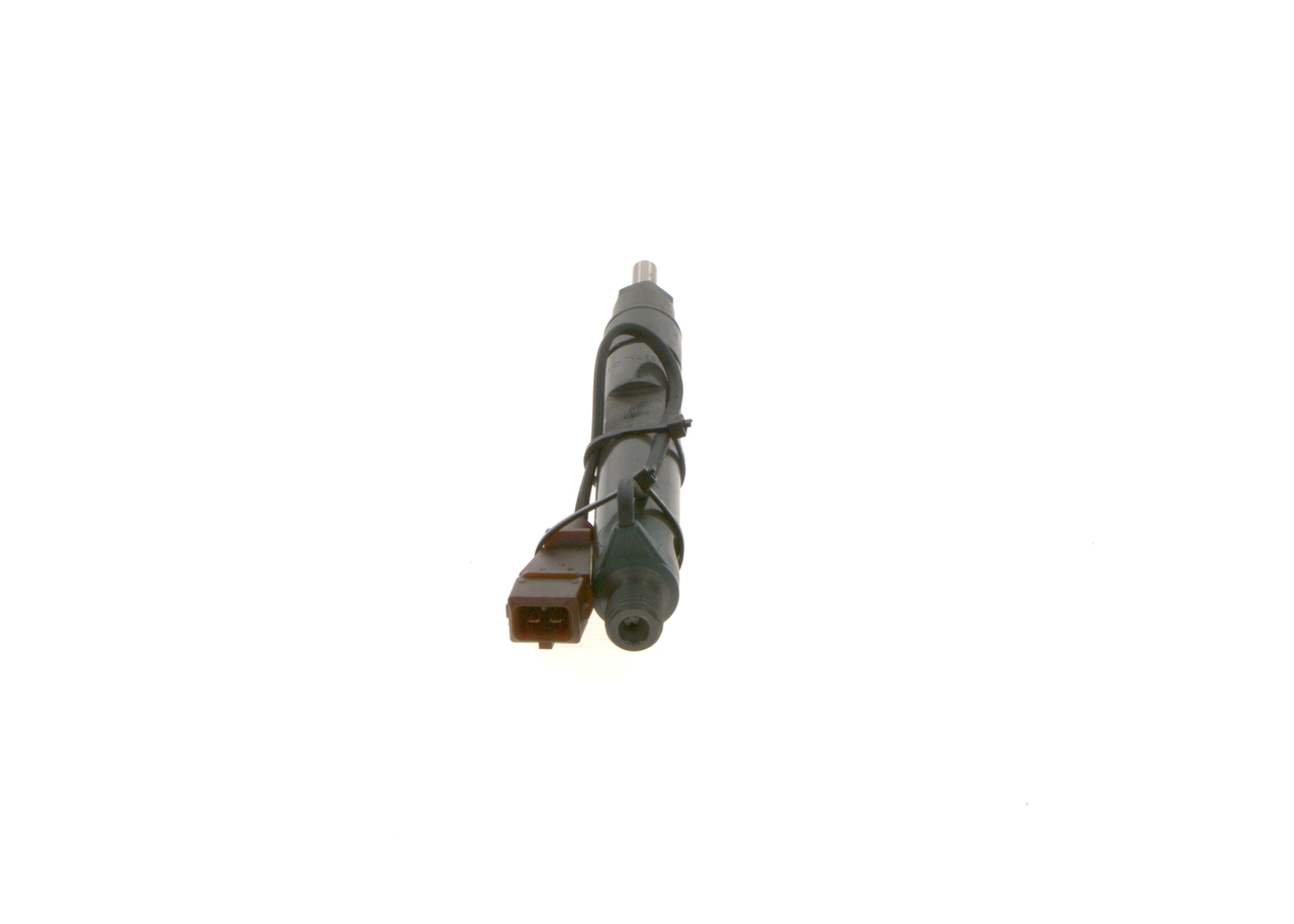Supporto polverizzatore BOSCH 0432193734
