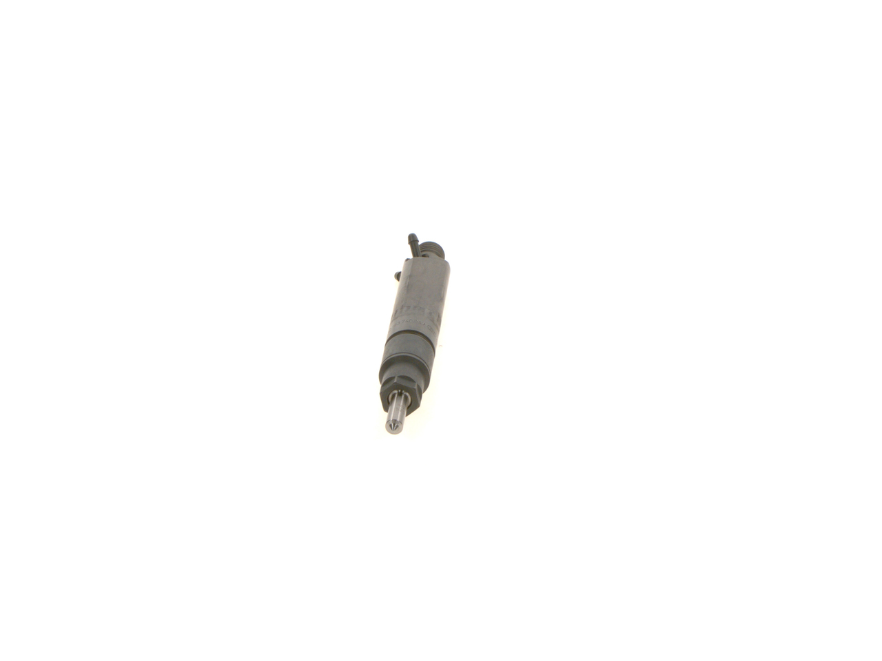 Supporto polverizzatore BOSCH 0432193746