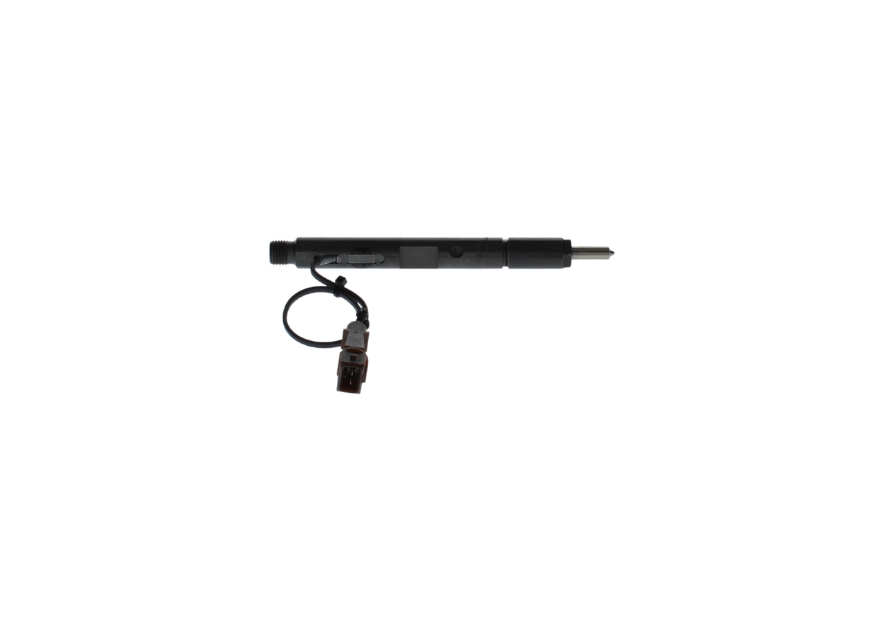 Supporto polverizzatore BOSCH 0432193820