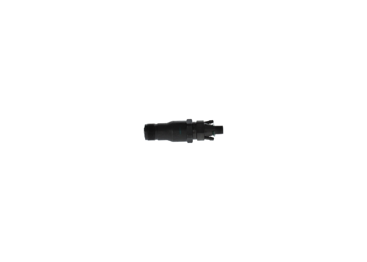 Supporto polverizzatore BOSCH 0432217157